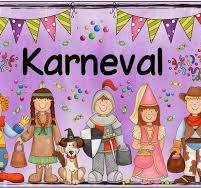 karneval