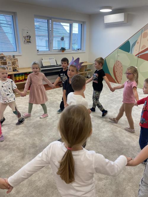 Adámek E. má narozeniny